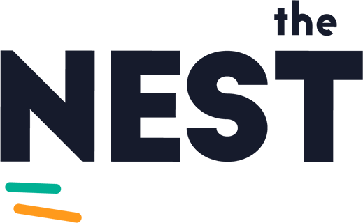 The Nest Farms